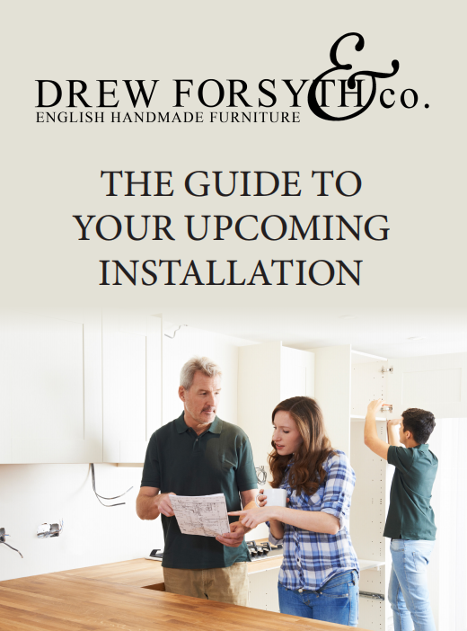 Installation Guide